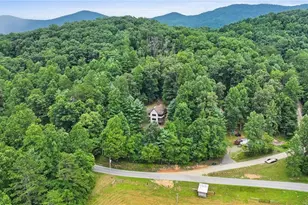 2930 Hicks Gap Rd, Blairsville, GA 30512 - Photo 1