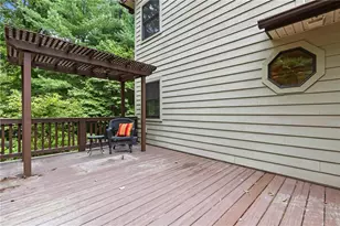 2930 Hicks Gap Rd, Blairsville, GA 30512 - Photo 39