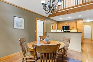 2930 Hicks Gap Rd, Blairsville, GA 30512 - Photo 9