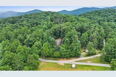 2930 Hicks Gap Road, Blairsville, GA 30512 - Photo 5