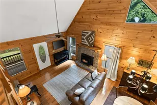 2930 Hicks Gap Rd, Blairsville, GA 30512 - Photo 37