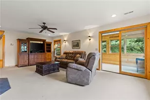 2930 Hicks Gap Rd, Blairsville, GA 30512 - Photo 33