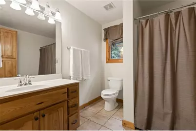 2930 Hicks Gap Road, Blairsville, GA 30512 - Photo 37