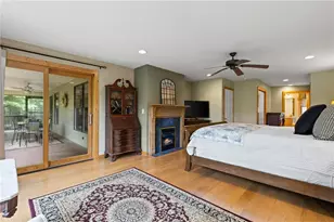 2930 Hicks Gap Rd, Blairsville, GA 30512 - Photo 17