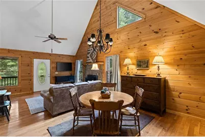 2930 Hicks Gap Road, Blairsville, GA 30512 - Photo 7