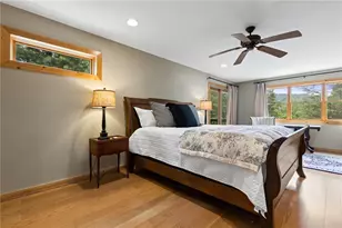 2930 Hicks Gap Rd, Blairsville, GA 30512 - Photo 15