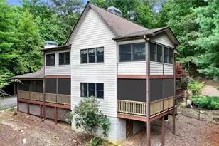 2930 Hicks Gap Rd, Blairsville, GA 30512 - Photo 3