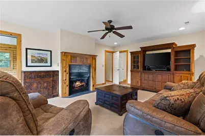 2930 Hicks Gap Road, Blairsville, GA 30512 - Photo 31