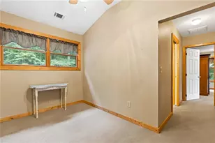 2930 Hicks Gap Rd, Blairsville, GA 30512 - Photo 43