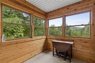 2930 Hicks Gap Rd, Blairsville, GA 30512 - Photo 35