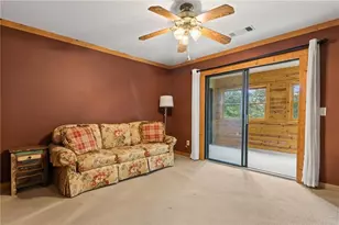 2930 Hicks Gap Rd, Blairsville, GA 30512 - Photo 25