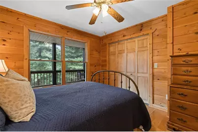 2930 Hicks Gap Road, Blairsville, GA 30512 - Photo 23