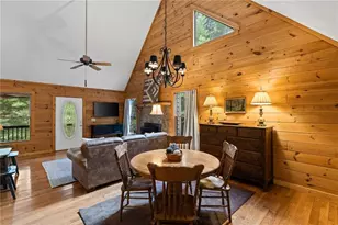 2930 Hicks Gap Rd, Blairsville, GA 30512 - Photo 5