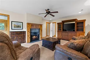 2930 Hicks Gap Rd, Blairsville, GA 30512 - Photo 29