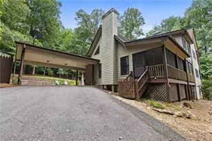 2930 Hicks Gap Rd, Blairsville, GA 30512 - Photo 51