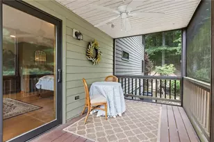 2930 Hicks Gap Rd, Blairsville, GA 30512 - Photo 15