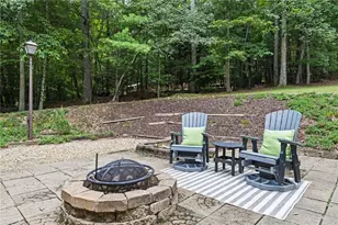 2930 Hicks Gap Rd, Blairsville, GA 30512 - Photo 49