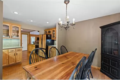 2930 Hicks Gap Road, Blairsville, GA 30512 - Photo 13