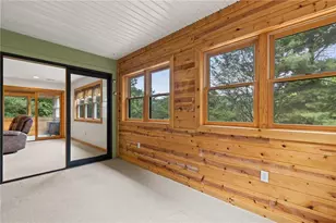 2930 Hicks Gap Rd, Blairsville, GA 30512 - Photo 27