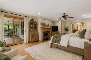 2930 Hicks Gap Rd, Blairsville, GA 30512 - Photo 3