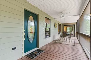 2930 Hicks Gap Rd, Blairsville, GA 30512 - Photo 25