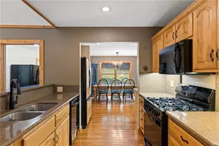 2930 Hicks Gap Rd, Blairsville, GA 30512 - Photo 11