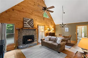 2930 Hicks Gap Rd, Blairsville, GA 30512 - Photo 1