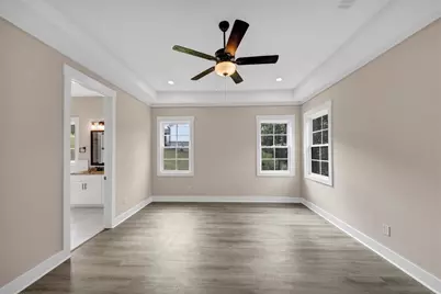 359 Oxford Road, Ball Ground, GA 30107 - Photo 33