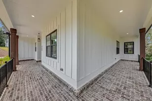 359 Oxford Rd, Ball Ground, GA 30107 - Photo 5