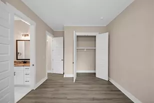 359 Oxford Rd, Ball Ground, GA 30107 - Photo 29