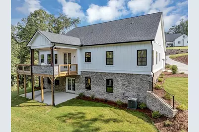 359 Oxford Road, Ball Ground, GA 30107 - Photo 57