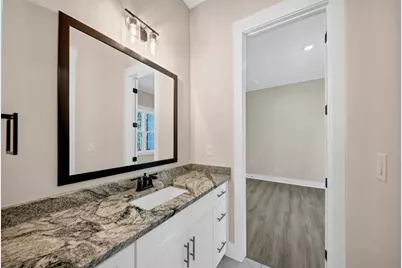 359 Oxford Road, Ball Ground, GA 30107 - Photo 25