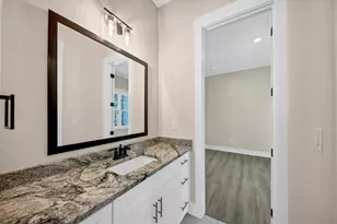 359 Oxford Rd, Ball Ground, GA 30107 - Photo 25