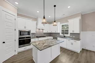 359 Oxford Rd, Ball Ground, GA 30107 - Photo 11