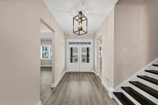 359 Oxford Rd, Ball Ground, GA 30107 - Photo 7