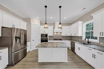 359 Oxford Road, Ball Ground, GA 30107 - Photo 9