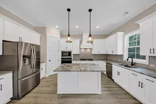 359 Oxford Rd, Ball Ground, GA 30107 - Photo 9