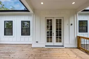 359 Oxford Rd, Ball Ground, GA 30107 - Photo 43