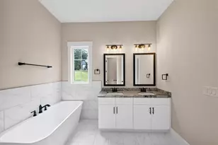 359 Oxford Rd, Ball Ground, GA 30107 - Photo 37