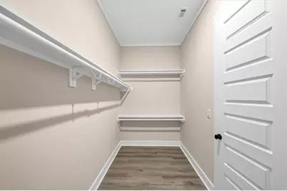 359 Oxford Road, Ball Ground, GA 30107 - Photo 41