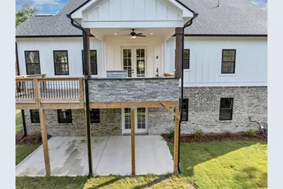 359 Oxford Road, Ball Ground, GA 30107 - Photo 55