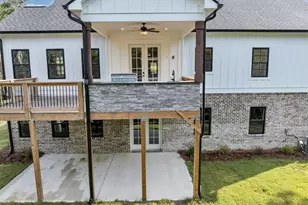 359 Oxford Rd, Ball Ground, GA 30107 - Photo 55