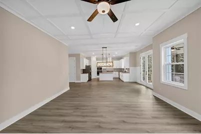 359 Oxford Road, Ball Ground, GA 30107 - Photo 21