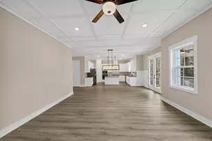 359 Oxford Rd, Ball Ground, GA 30107 - Photo 21