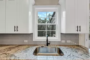 359 Oxford Rd, Ball Ground, GA 30107 - Photo 15