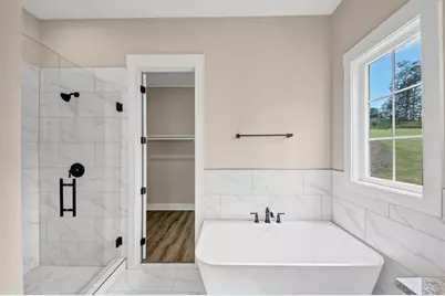 359 Oxford Road, Ball Ground, GA 30107 - Photo 39