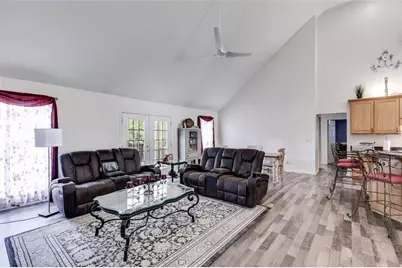 144 SW Bobs Drive SW, Mableton, GA 30126 - Photo 13