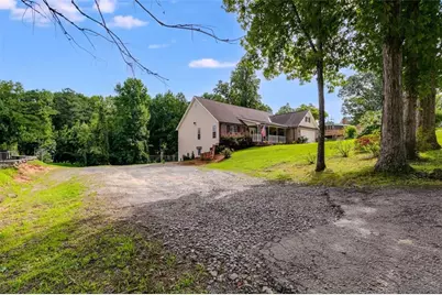 144 SW Bobs Drive SW, Mableton, GA 30126 - Photo 27