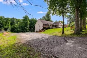 144 SW Bobs Dr SW, Mableton, GA 30126 - Photo 27