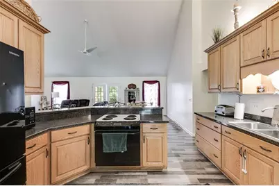 144 SW Bobs Drive SW, Mableton, GA 30126 - Photo 7